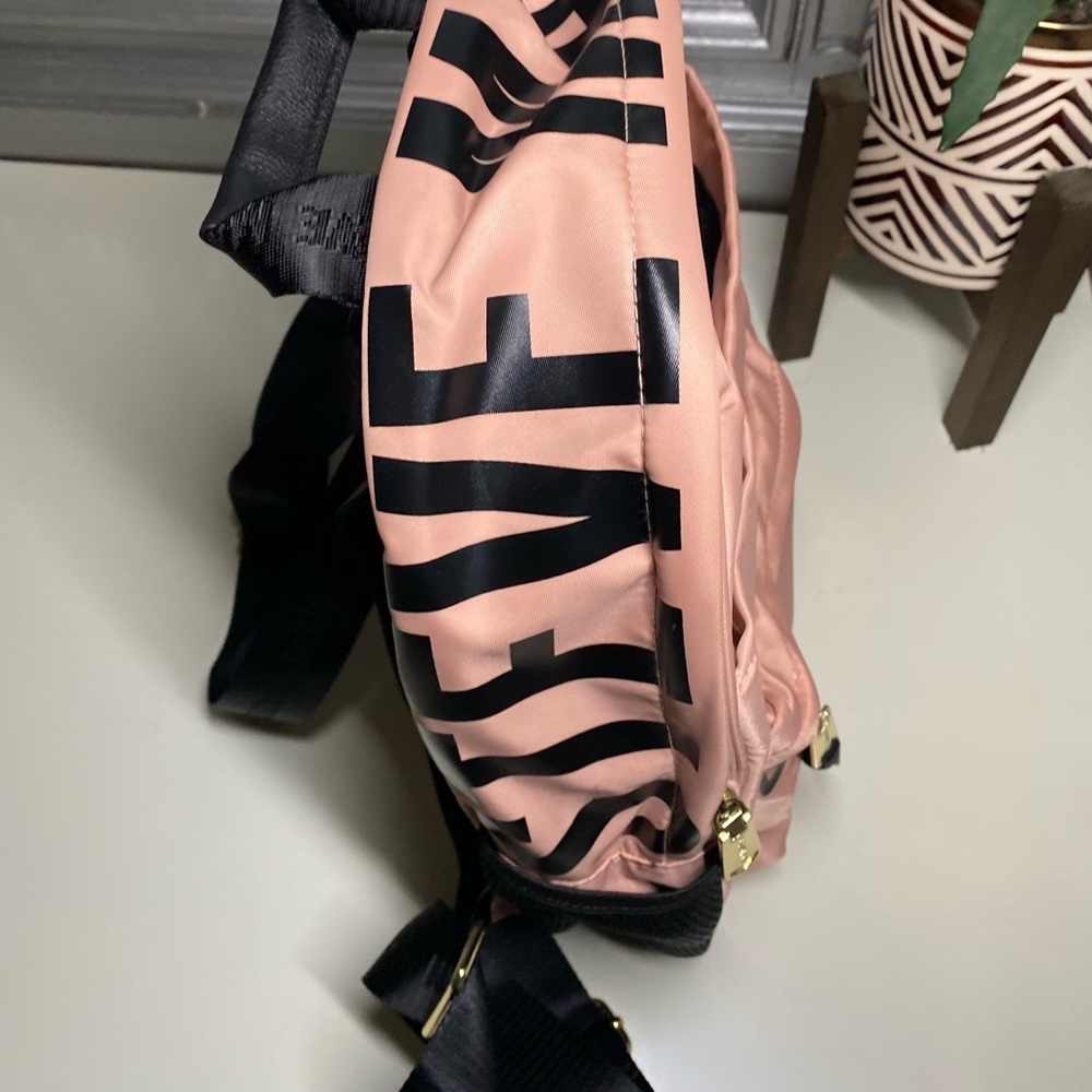 Steve Madden Backpack - image 1